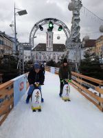 eislaufen2022-2
